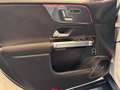 Mercedes-Benz GLB 250 GLB250 4M Pano Night LED Memory AHK 360° MBUX Weiß - thumbnail 7