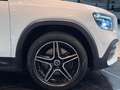 Mercedes-Benz GLB 250 GLB250 4M Pano Night LED Memory AHK 360° MBUX Weiß - thumbnail 5
