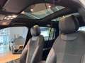 Mercedes-Benz GLB 250 GLB250 4M Pano Night LED Memory AHK 360° MBUX Weiß - thumbnail 13