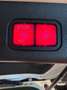 Mercedes-Benz GLB 250 GLB250 4M Pano Night LED Memory AHK 360° MBUX Weiß - thumbnail 40