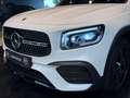 Mercedes-Benz GLB 250 GLB250 4M Pano Night LED Memory AHK 360° MBUX Weiß - thumbnail 3