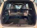 Mercedes-Benz GLB 250 GLB250 4M Pano Night LED Memory AHK 360° MBUX Weiß - thumbnail 39