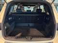 Mercedes-Benz GLB 250 GLB250 4M Pano Night LED Memory AHK 360° MBUX Weiß - thumbnail 38