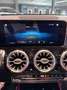 Mercedes-Benz GLB 250 GLB250 4M Pano Night LED Memory AHK 360° MBUX Weiß - thumbnail 28