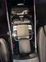 Mercedes-Benz GLB 250 GLB250 4M Pano Night LED Memory AHK 360° MBUX Weiß - thumbnail 31