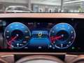 Mercedes-Benz GLB 250 GLB250 4M Pano Night LED Memory AHK 360° MBUX Weiß - thumbnail 22