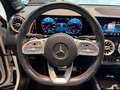 Mercedes-Benz GLB 250 GLB250 4M Pano Night LED Memory AHK 360° MBUX Weiß - thumbnail 19