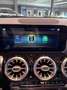 Mercedes-Benz GLB 250 GLB250 4M Pano Night LED Memory AHK 360° MBUX Weiß - thumbnail 29
