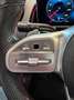 Mercedes-Benz GLB 250 GLB250 4M Pano Night LED Memory AHK 360° MBUX Weiß - thumbnail 20