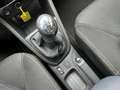 Renault Clio 1.2 Collection | 78.000 Km! | Airco | Cruise | Nav Grijs - thumbnail 21