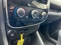 Renault Clio 1.2 Collection | 78.000 Km! | Airco | Cruise | Nav Grijs - thumbnail 18