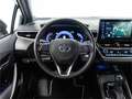 Toyota Corolla Touring Sports 125H Feel! Argento - thumbnail 9