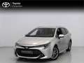 Toyota Corolla Touring Sports 125H Feel! Argento - thumbnail 1