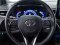 Toyota Corolla Touring Sports 125H Feel! Argento - thumbnail 13