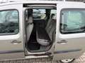 Renault Kangoo Happy Family 8Fach TÜV 08.2027 Braun - thumbnail 10