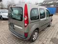 Renault Kangoo Happy Family 8Fach TÜV 08.2027 Braun - thumbnail 5