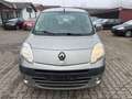 Renault Kangoo Happy Family 8Fach TÜV 08.2027 Braun - thumbnail 2