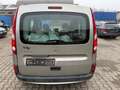 Renault Kangoo Happy Family 8Fach TÜV 08.2027 Braun - thumbnail 6