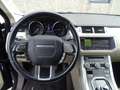 Land Rover Range Rover Evoque Range Rover Evoque 2.0 TD4 150 CV 5p. HSE autom. Blu/Azzurro - thumbnail 7