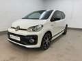 Volkswagen up! GTI 1.0 TSI SH maps+more DAB+ Bianco - thumbnail 2