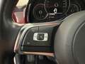 Volkswagen up! GTI 1.0 TSI SH maps+more DAB+ Bianco - thumbnail 11