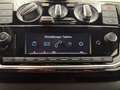 Volkswagen up! GTI 1.0 TSI SH maps+more DAB+ Bianco - thumbnail 13