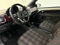 Volkswagen up! GTI 1.0 TSI SH maps+more DAB+ Bianco - thumbnail 7
