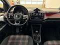 Volkswagen up! GTI 1.0 TSI SH maps+more DAB+ Bianco - thumbnail 10