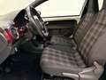 Volkswagen up! GTI 1.0 TSI SH maps+more DAB+ Bianco - thumbnail 8