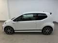 Volkswagen up! GTI 1.0 TSI SH maps+more DAB+ Bianco - thumbnail 4
