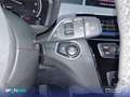 BMW X2 xDrive 18dA Gris - thumbnail 17