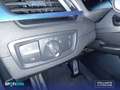 BMW X2 xDrive 18dA Gris - thumbnail 13