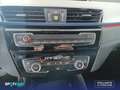 BMW X2 xDrive 18dA Gris - thumbnail 16