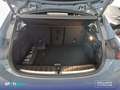 BMW X2 xDrive 18dA Gris - thumbnail 6