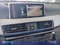 BMW X2 xDrive 18dA Gris - thumbnail 20
