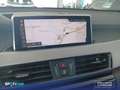 BMW X2 xDrive 18dA Gris - thumbnail 19