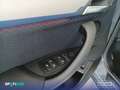BMW X2 xDrive 18dA Gris - thumbnail 12