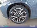 BMW X2 xDrive 18dA Gris - thumbnail 11