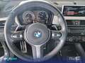 BMW X2 xDrive 18dA Gris - thumbnail 14
