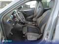 BMW X2 xDrive 18dA Gris - thumbnail 9