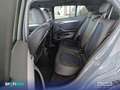 BMW X2 xDrive 18dA Gris - thumbnail 10