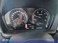 BMW X2 xDrive 18dA Gris - thumbnail 15