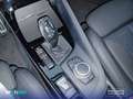 BMW X2 xDrive 18dA Gris - thumbnail 18