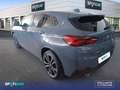 BMW X2 xDrive 18dA Gris - thumbnail 5