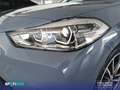 BMW X2 xDrive 18dA Gris - thumbnail 23
