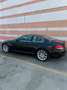BMW 635 635d Coupe auto - thumbnail 6