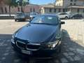 BMW 635 635d Coupe auto - thumbnail 3