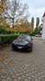 BMW 635 635d Coupe auto - thumbnail 1