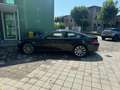 BMW 635 635d Coupe auto - thumbnail 5