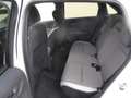 Honda Jazz 1.5 i-MMD Hybrid Crosstar Executive bijela - thumbnail 7